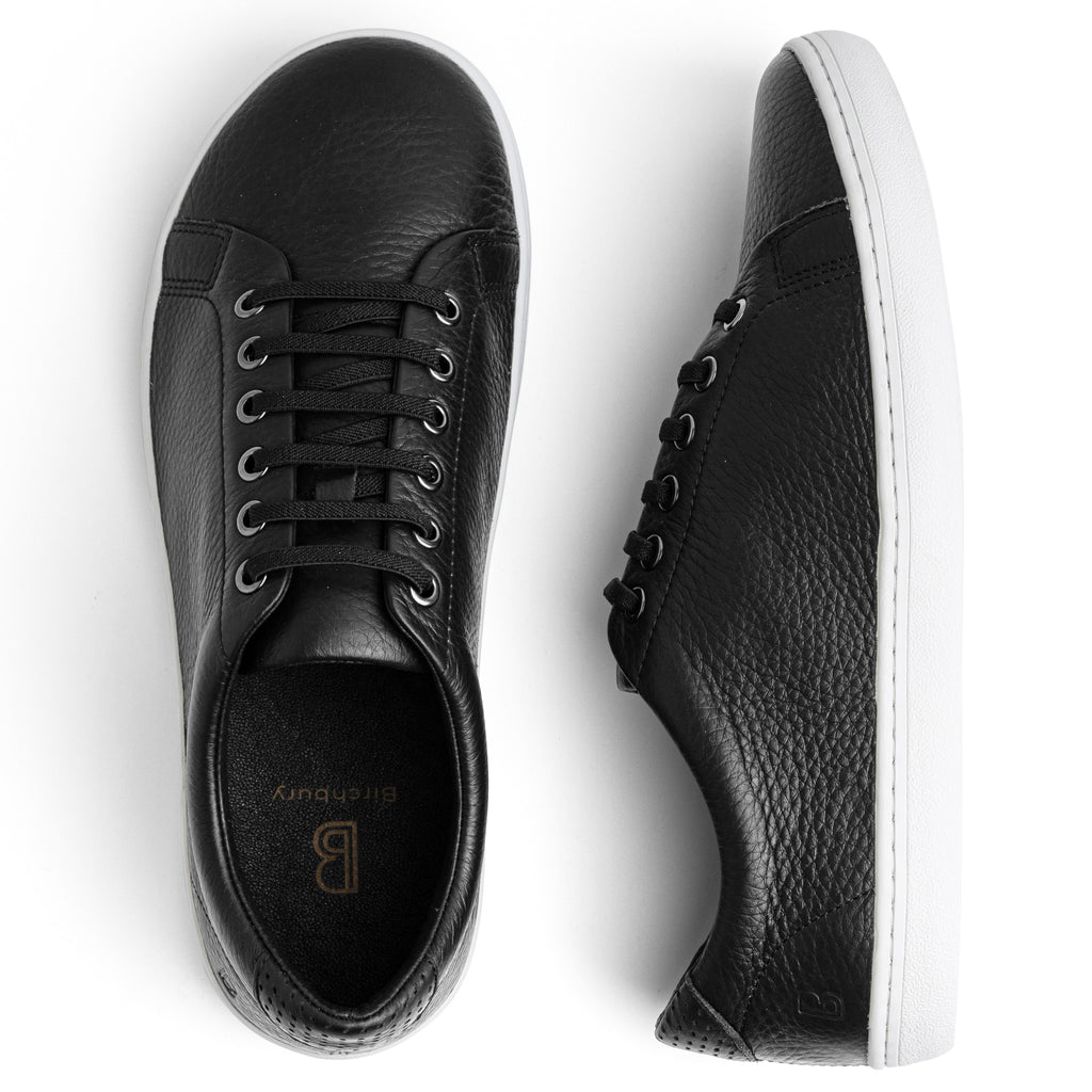barefoot dress shoes