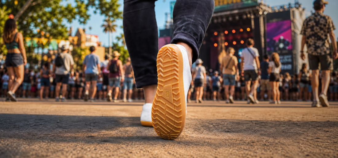 Best Wide Toe Box Sneakers That Still Look Like Regular Sneakers