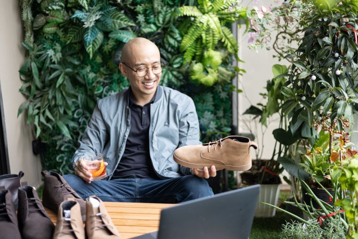 Barefoot Leather Shoes Buying Guide: What to Look for Before You Buy