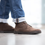 zero drop dress shoes