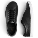 barefoot dress shoes