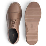 minimalist dress shoes