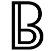 Birchbury Coupons and Promo Code