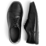 minimalist dress shoes