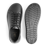 zero drop dress shoes