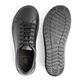 Black - Non-Slip