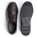 minimalist dress shoes