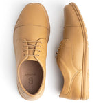 minimalist dress shoes