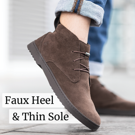 Faux Heel Carnforth.png