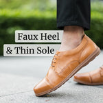 Faux heel min.jpg