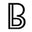 logo of Birchbury: Wide & Soft Barefoot/Minimalist Leather Shoes