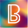 Birchbury logo