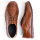 Burgundy - Non-Slip
