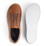 Bramford: Barefoot Sneaker