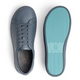 Dark Slate - Aqua Bottom