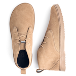 zero drop dress shoes