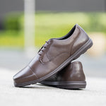 Vintage Brown Product min.jpg