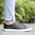 Bramford: Barefoot Sneaker