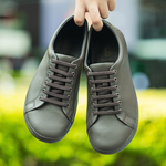 Bramford: Barefoot Sneaker