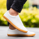 Bramford: Barefoot Sneaker