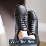 minimalist dress shoes