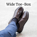 Wide toe box min.jpg