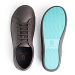 Bramford: Barefoot Sneaker