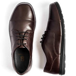 minimalist dress shoes