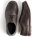 minimalist dress shoes