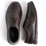 minimalist dress shoes