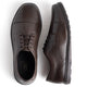 Vintage Brown - Non-Slip