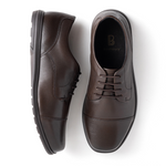 minimalist dress shoes