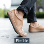 flexible bramford min
