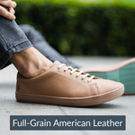 fulll-grain-min