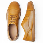 minimalist dress shoes