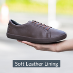 soft leather lining min