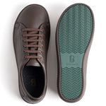 minimalist dress shoes